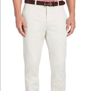 Vineyard Vines Khakis